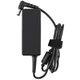 Блок живлення для монітора Samsung 14V 2.14A 30W 6.5*4.4мм+PIN чорний (без кабеля!)(AD-3014STN) - изображение 2