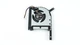 Вентилятор для ноутбука ASUS FX505GM (GPU FAN) FX506LU FA506IV FX705GM (13NR00S0M12011) (Кулер) - изображение 4
