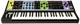 Syntezator Moog Matriarch - obraz 1