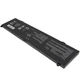 Батарея для ноутбука ASUS C41N2013 (ROG Zephyrus G15 GA503QM) 15.2V 4900mAh 74Wh Чорний - зображення 1