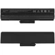 Батарея для ноутбука Sony BPS21 (VAIO VGN: AW41JF AW41JF/H AW41MF AW41MF/H AW41XH AW41XH/Q AW41ZF AW41ZF/B AW50DB/H - изображение 2