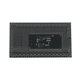 Процесор INTEL Pentium 4405U (Skylake-U Dual Core 2.1Ghz 2Mb L3 TDP 15W 1356-ball micro-FCBGA) для ноутбука (SR2EX) - зображення 2