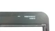 Тачскрин (сенсорное стекло) HS0302A RS8LF0432GV1.0 RS8F213, 8", размер 200*136 мм, 6pin, черный - изображение 4