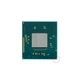 УЦЕНКА! СКОЛ НА ТЕКСТОЛИТЕ! Процессор INTEL Pentium N3530 (Quad Core 2.16-2.58Ghz 2Mb L2 TDP 7.5W Socket BGA1170) для ноутбука - изображение 1