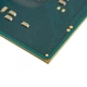 УЦЕНКА! СКОЛ НА ТЕКСТОЛИТЕ! Процессор INTEL Pentium N3530 (Quad Core 2.16-2.58Ghz 2Mb L2 TDP 7.5W Socket BGA1170) для ноутбука - изображение 2