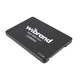 Жорсткий диск 2.5" SSD 512Gb Wibrand Caiman WI2.5SSD/CA512GB 3D TLC NAND SATA-III 6Gb/s зап/чт. - 470/560мб/с BULK - изображение 1