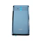Задня кришка для Huawei Mate 10 синій - зображення 1