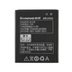 Акумулятор (батарея) для смартфона Lenovo BL228 (A360T) 3.7V 2250mAh 8.55Wh - зображення 2