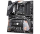 Материнська плата Gigabyte B450 Aorus Elite Socket AM4 - зображення 3