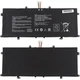 Батарея для ноутбука ASUS C41N1904 (ZenBook: UX325JA, UX391UA, UX393EA, UX425JA, UX425IA) 15.48V 3200mAh Чорний - зображення 2