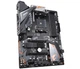 Материнська плата Gigabyte B450 Aorus Elite Socket AM4 - зображення 4