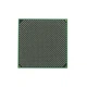 Процесор INTEL Celeron M ULV 743 (One Core 1.3Ghz 1Mb L2 TDP 10W Socket BGA956) для ноутбука (SLGEV) - зображення 2