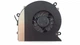 Вентилятор для ноутбука HP PAVILION DV7-1000 DV7-1100 DV7-1200 (480481-001 / AB7805HX-EB1 / DFS531005MC0T / BSB0705HC) (Кулер) - изображение 3