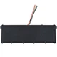 Батарея для ноутбука ACER AP18C7M/15.4V (Swift 5 SF514-54T SF514-54GT) 15.2V 3200mAh Чорний - изображение 2