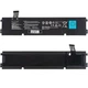 Батарея для ноутбука RAZER RZ09-351 (Blade 15 Base 2021) 15.2V 4000mAh 60.8Wh Чорний - изображение 2