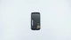 Дисплей для смартфона (телефона) Motorola XT1032 Moto G, XT1033, XT1036, черный (в сборе с тачскрином)(с рамкой) - зображення 2