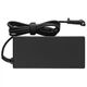 БЖ для ноутбука ASUS 20V, 7.5A, 150W, 6.0*3.7мм-PIN, black, RECTANGULAR - изображение 3