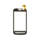 Тачскрин для Explay A400, белый - зображення 2