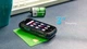 Смартфон Unihertz Jelly Star 8/256Gb черный - зображення 4