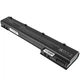 Батарея для ноутбука HP VH08 (EliteBook 8560W 8570W 8760W 8770W) 14.8V 5200mAh Чорний - изображение 1