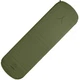Килимок самонадувний Grand Canyon Hattan 5.0 M Nutria Brown (30621621) - изображение 4