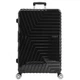 Валіза Semi Line 28" (L) Black (T5765-3) - зображення 2