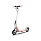 Електросамокат OKAI Zippy ES50С Рожевий 8" 250W/500W, 5.2Ah, 20 km, 25 km/h, 10°, 13.5 kg - изображение 1