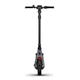 Електросамокат NIU KQi 200P Сірий 10" 350 (700)W 7.8Ah до 54km - зображення 3