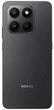 Смартфон Honor 400 Smart 8/256Gb Velvet Black (черный) NFC EU версия - зображення 3