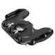 Геймпад Borofone BG3 Warrior cooling gamepad чорний - зображення 5