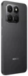 Смартфон Honor 400 Smart 8/256Gb Velvet Black (черный) NFC EU версия - зображення 4