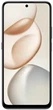 Смартфон Honor 400 Smart 8/256Gb Velvet Black (черный) NFC EU версия - зображення 6