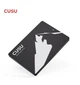 SSD диск CUSU C300 1.92 GB 2.5" SATAIII - изображение 3