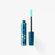 Мультифункціональна водостійка туш для вій 5 в 1 Oriflame The ONE Wonder Lash XXL,відтінок Чорний 8 мл - изображение 1