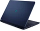 Ноутбук Dell Alienware 16" Aurora RTX3050 120Hz Core 5 210H/24GB/512+512/Win11 (AC16250_RPLH-R_005_HOM) - изображение 2