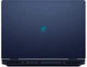 Ноутбук Dell Alienware 16" Aurora RTX3050 120Hz Core 5 210H/24GB/512+512/Win11 (AC16250_RPLH-R_005_HOM) - изображение 8