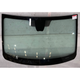 Скло лобове ( вітрове ) BYD Yuan Plus / Atto3 ( WSH-BYD-YP/2 ) - изображение 1