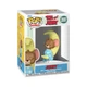 Ігрова фігурка FUNKO POP! серії "Том і Джеррі" S4 - ДЖЕРРІ НА СИРНОМУ МІСЯЦІ - изображение 1