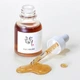 Восстанавливающая сыворотка с экстрактом женьшеня и муцином улитки Beauty of Joseon Revive Serum, 30 мл - изображение 2