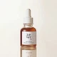 Восстанавливающая сыворотка с экстрактом женьшеня и муцином улитки Beauty of Joseon Revive Serum, 30 мл - изображение 4