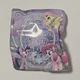 Blind bag плюшева іграшка-брелок Hasbro My Little Pony v3 - зображення 1