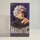 Фігурка Bandai Spirits Аніме Магічна битва MAXIMATIC Сатору Ґоджьо - изображение 2