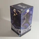 Фігурка Bandai Spirits Аніме Магічна битва MAXIMATIC Сатору Ґоджьо - изображение 5