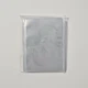 Протектори прозорі для карток Standard Card Sleeves 66×91 мм - зображення 1