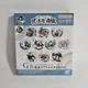 Blind box акриловий стенд Bandai Spirits Аніме Ван Піс Takumi no Keifu - изображение 1