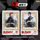 Бустер колекційних карток KAYOU Bleach - зображення 5