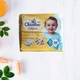 Підгузки Chicolino Soft Comfort 5 11-25кг 30шт - изображение 1