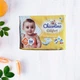 Підгузки Chicolino Soft Comfort 4 7-14кг 34шт - изображение 1