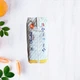 Підгузки Chicolino Soft Comfort 4 7-14кг 34шт - изображение 4