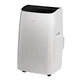 Кондиціонер мобільний TCL TAC-12CPB/MZWS WI-FI - зображення 1